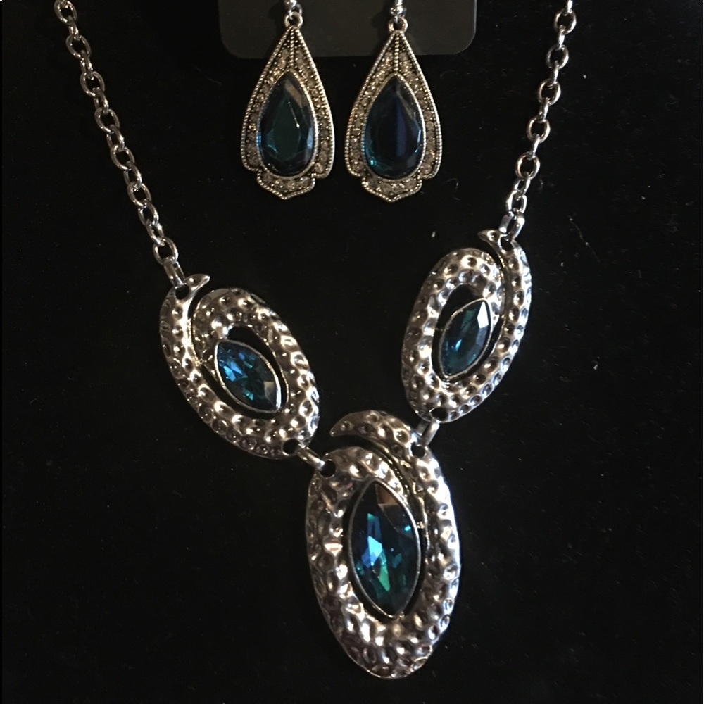 Elegant Set
